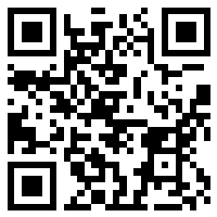 QR Code for dash:Xn4fAHrLHqZefLHebYgP75tp7BGt4ZKBGF