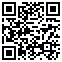 QR Code for dash:Xn4gKBV4hWMCqQd2Vc8qrKcCFAvb22gsvF