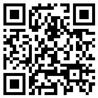 QR Code for dash:Xn4h79qaAVAvvv4ZgeXgSVCeWKYVyUJvKm