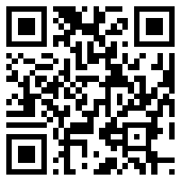 QR Code for dash:Xn4iaNcFP23LD3WZDXpbG3Ghqn6HthrtxM