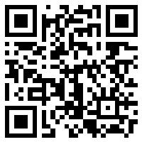 QR Code for dash:Xn4im1Mw4PLuJKhQerCihQFJF5uAHs3kiR