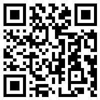 QR Code for dash:Xn4jSw1oRbASRbbQRBKu9swn19GYRdocjf