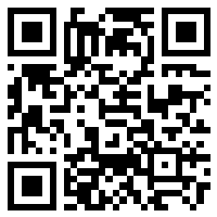 QR Code for dash:Xn4jkbV5ktbbKyToNjsC2NjzFmH3vkSR4n