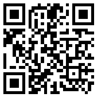 QR Code for dash:Xn4k2wLVEa94MSVp4ZGDdzLAwj6qqLUsQZ