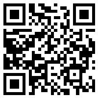 QR Code for dash:Xn4kGSqB7WYVW9waoyVSTDCvCUPixkp9My