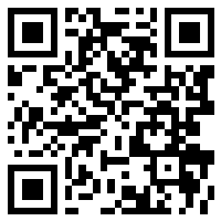 QR Code for dash:Xn4n1mwyuFCSfmU5pCWpQsrFPHRPCKBExg