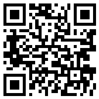 QR Code for dash:Xn4nCfM1kaGQfMephVruGoDjdAWUcunzkf