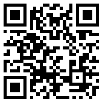QR Code for dash:Xn4nWR9PLAdHeE3joW8aEu2u9PFZKyJLtt