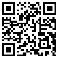 QR Code for dash:Xn4nYGP1UkcH5NdCXaDHfNFSQACwVtQB96