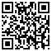 QR Code for dash:Xn4njmQwLTzbNLtV3FSuttYteFQmjVzigr