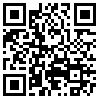 QR Code for dash:Xn4oGc3W6vbAwkeXKdXx3KkwkQQxJp9rrP