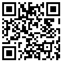 QR Code for dash:Xn4p5B81ynuCHAJpd7dJ3E4LFVBXTWWCZx