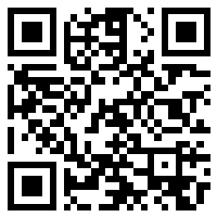 QR Code for dash:Xn4pRekRe13FHM8n2YU8hr6ZeqdtJewWFb