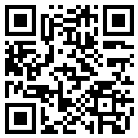 QR Code for dash:Xn4pcbZtEhRFZDRFZ5NTk4fvBNkp8vvdga