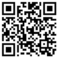 QR Code for dash:Xn4pwz3q9uiJamMgKN7ja4vFCDNujCeuGa