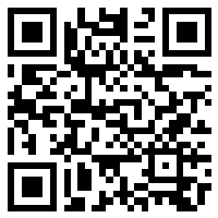 QR Code for dash:Xn4qCSzbXsaYLpHzctDdHNmFoxNvNfunck