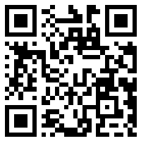 QR Code for dash:Xn4qU1Bo5b51vA5MmfwuJaJqhyaY2ERGWe