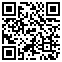 QR Code for dash:Xn4qaHfCSqRXUjnzM8NZTtfMRPEcNb42AM