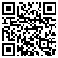 QR Code for dash:Xn4qkztKAV4PG4evMEXojbArTm4kfKhtJs