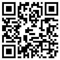 QR Code for dash:Xn4rH5CmQfVb9yuCVBJouS2nDF926LijQP