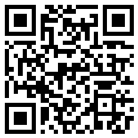 QR Code for dash:Xn4sKdFDBiAjdFRtvmjRc8D4yi8aJdJvzg