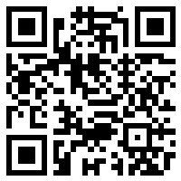QR Code for dash:Xn4txu2LL18TCCwqV2rYv2oDA9S2dGs7XW