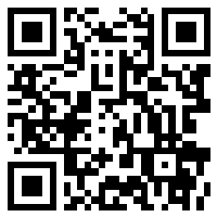 QR Code for dash:Xn4uaMkuPyvS4en145Xf8vx28es1yejdku