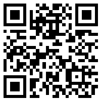 QR Code for dash:Xn4v2g3psRmcxqGLY8gMujuZVMn96WsCgv