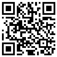 QR Code for dash:Xn4v88Br3SiP2oKD8ASDzVygu98a9Wpu4e