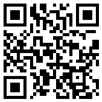 QR Code for dash:Xn4vGw8t6mdr7ADqHSHf9pBY8LdXMFdYfP