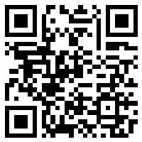QR Code for dash:Xn4wCtfw4fdFQDdUS77S1M6ZnmvmDa3cCC