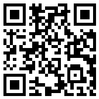 QR Code for dash:Xn4wRQxCsZ7HQdBHbjVMnFj2UrAWTzqUea