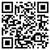 QR Code for dash:Xn4zn5D7AvwXpf32MXLKf2XifShifcLd31