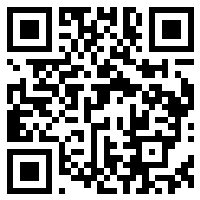 QR Code for dash:Xn4zo3mZP8dPPYE9QVT4LtG25B1mV8UDFT