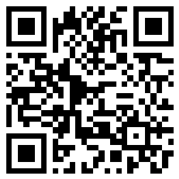 QR Code for dash:Xn4zx84Q4NHESfDybpbSMSzAicsynEYsC3