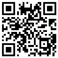 QR Code for dash:Xn52JcsiKXhhvVwTS6YuMPGReT4yDMgXGT