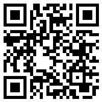 QR Code for dash:Xn52TuS2ZxBiLcr2qCkfaXAbe4bFEsLZuJ