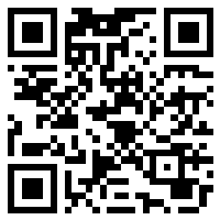 QR Code for dash:Xn52VLR11YStHMLBBo5biniQs2gRWkaGeo