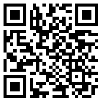 QR Code for dash:Xn53LsVkpo3AWvyNFcC2rasj3ffvVLHuaj