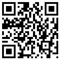 QR Code for dash:Xn53cSgeW1SEHRCJRenh2mrgP7AMMLKsUH