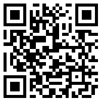QR Code for dash:Xn53d4qSaLRWVzh4Bw4Dmsorx3eKQTFcb8