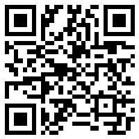 QR Code for dash:Xn54i1ydgTu2H7DtRphzFZe3K82deFatVC