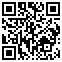 QR Code for dash:Xn54mhynWsbcPWptfTgN4VmFE3WwnNiASy