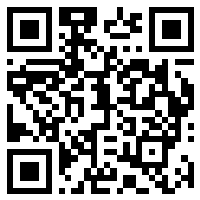 QR Code for dash:Xn552jPzaUX3M2W6HvGa3LBpDUAc47xtS3