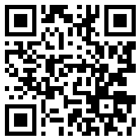 QR Code for dash:Xn55NdfGtKN71cpTLG5VsuCTF2V2hphmwe