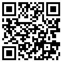 QR Code for dash:Xn55gRRDbujhsWQX6ar3pvohWScdzVBvSb