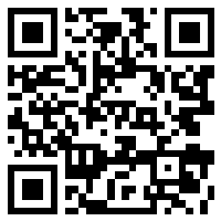 QR Code for dash:Xn55vvLGaiVkTmPUAM8zDFHAZJMLnFFmiX