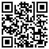 QR Code for dash:Xn56UdS7sVpQMxMuUt3P14QF5GzA7yG7bc