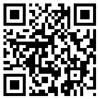 QR Code for dash:Xn56Ypo3Lri75LQU9dCQcRLsn4uKskPcSa