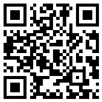 QR Code for dash:Xn57N7coK8kt2YCQBCVP1PMYcAzRexT4kz